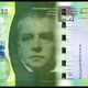 Image for article titled Here are the nine most beautiful banknotes in the world